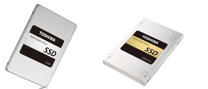 SSD_Q300_hight_0403