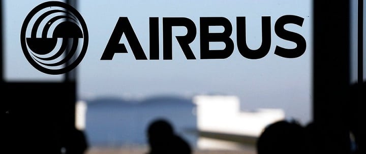 airbus