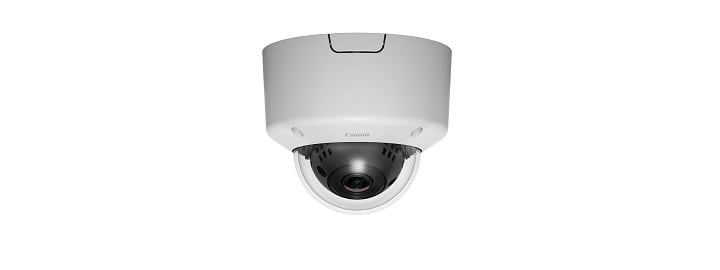 Canon_VB_H651V