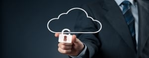 cloud-data