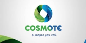 cosmote
