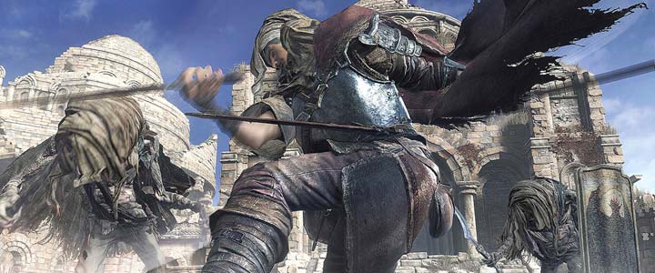 dark-souls-3-screenshot-2.0