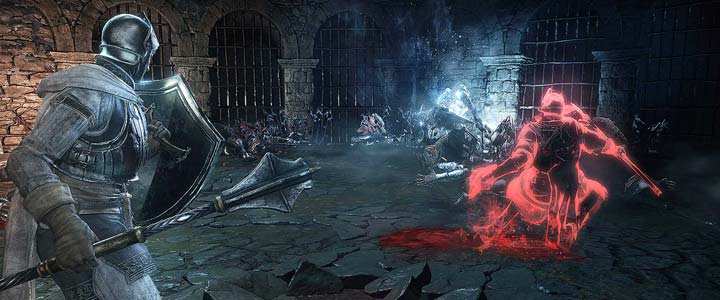 ds3