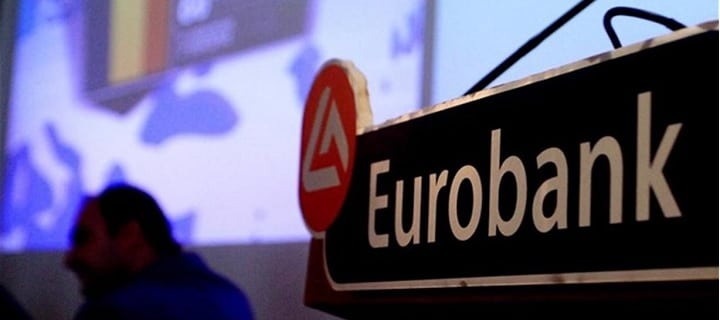 eurobank
