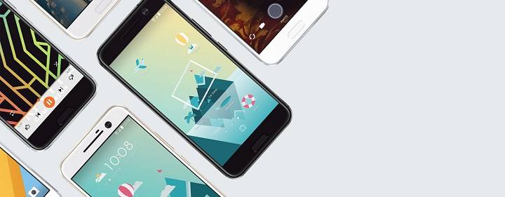 htc-10-pdp-control