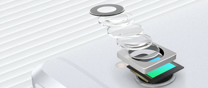 htc