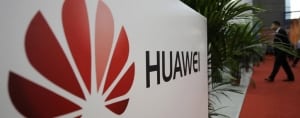 huawei-logo