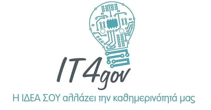 it4gov