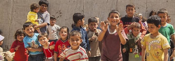 photo-refugees