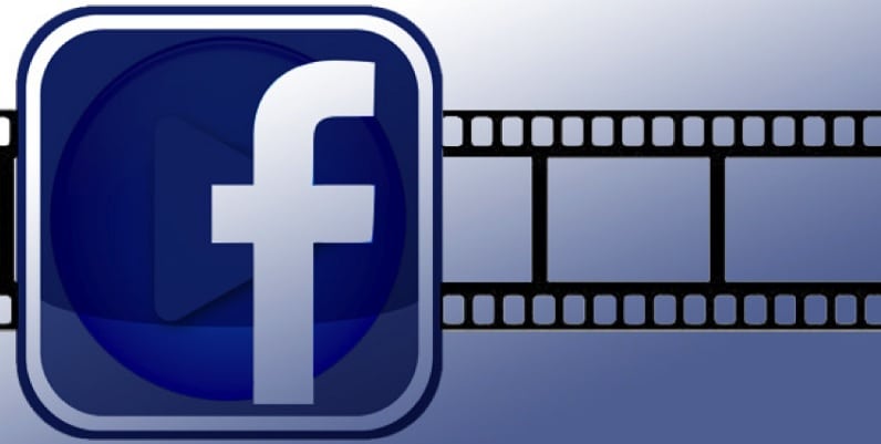video-web-ads