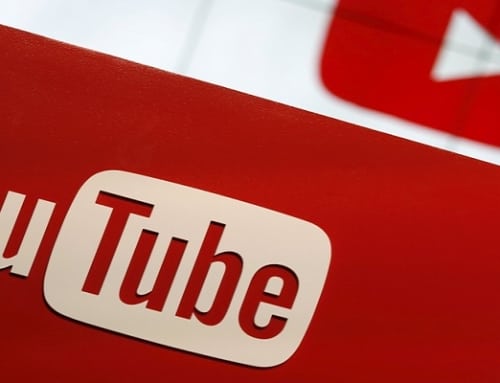 Καινοτομία για την εποχή του YouTube: Τι νέο υπάρχει για θεατές και δημιουργούς