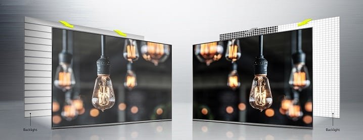 06_UHD_Feature_Local Dimming_desk