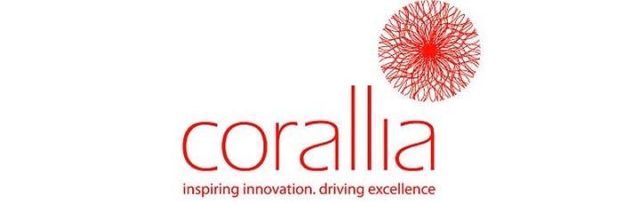 Corallia_Logo