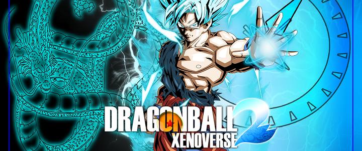 DRAGON-BALL-XENOVERSE-2