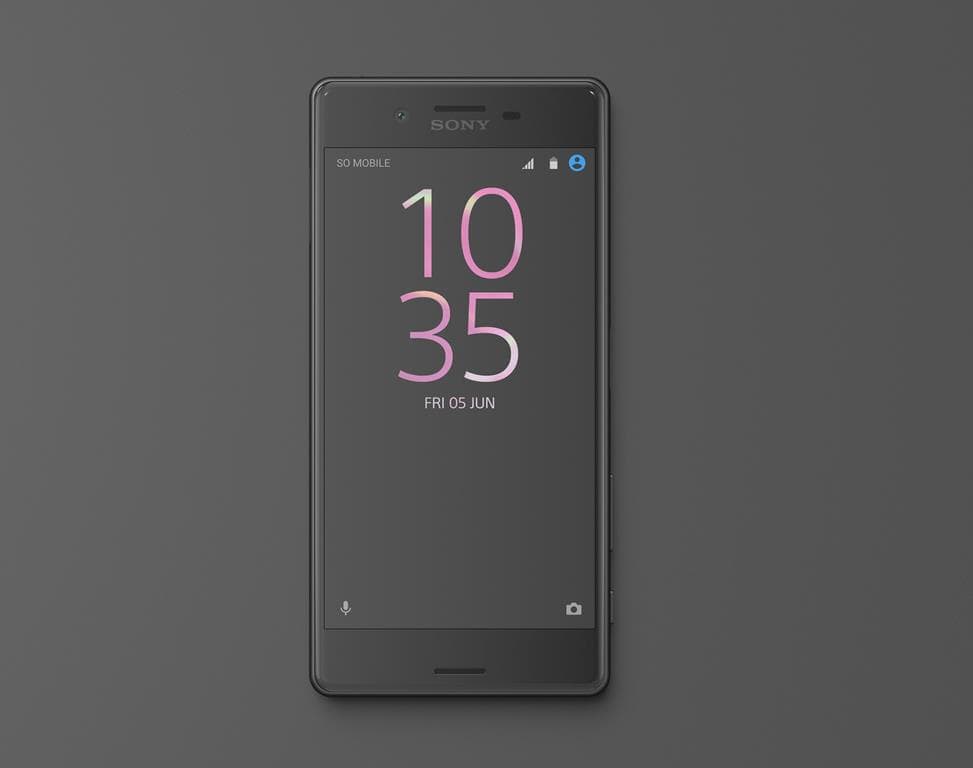 GERMANOS-SONY-Xperia-X-2