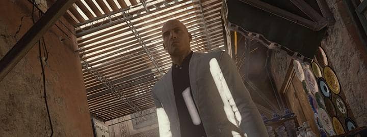 HITMAN-Episode-3