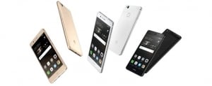 Huawei-P9-lite