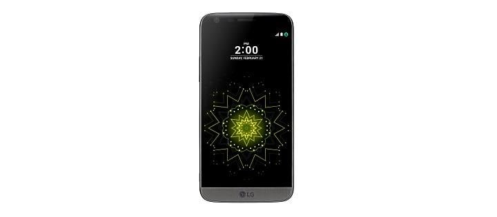 LG G5 (2)