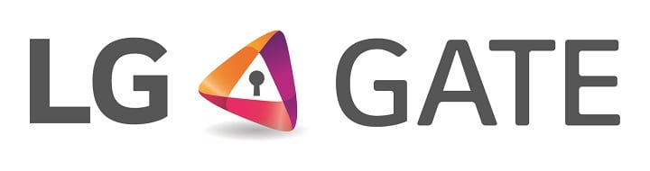 LG NIAP CERTIFITATION