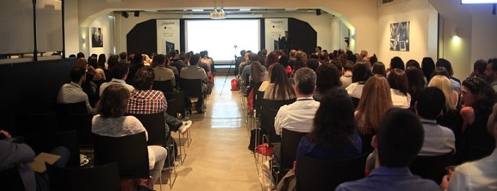 Main_room_presentations_1