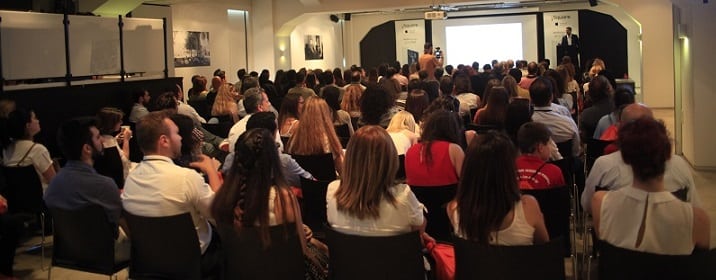 Main_room_presentations_2