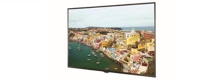 New 4K Signage_UH5Bphoto 2-min(1)