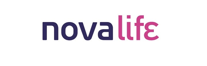 Novalife