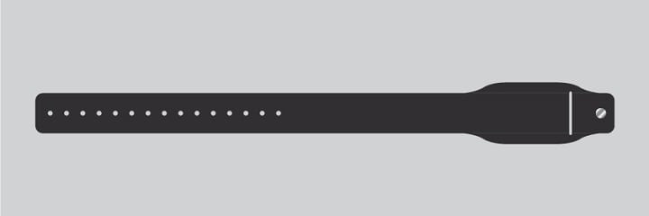 PAYBAND
