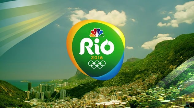 Rio-2016-NBC