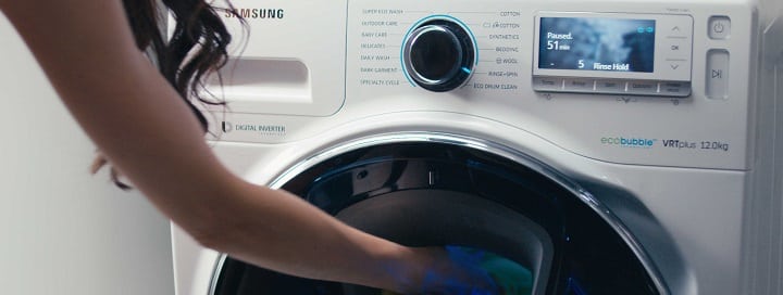 Samsung Addwash (1)