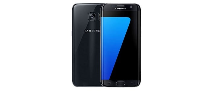 Samsung-Galaxy-S7-edge