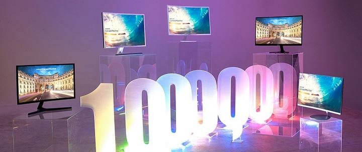Samsung_Monitors (1)