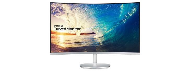 Samsung_Monitors (2)