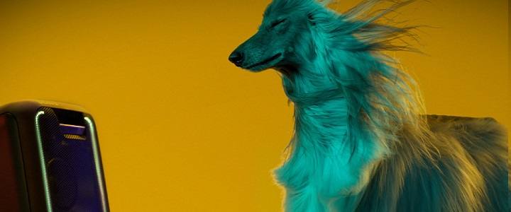 Sony_Party Animals 2