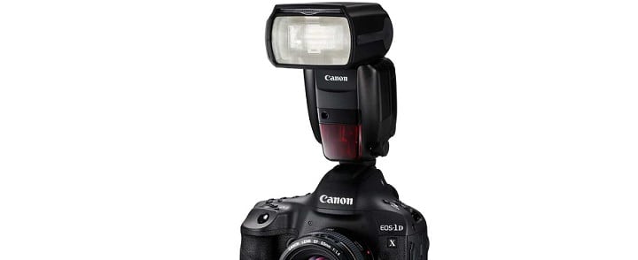 Speedlite-600EX-II-RT