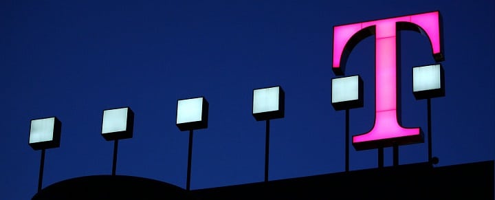Telekom