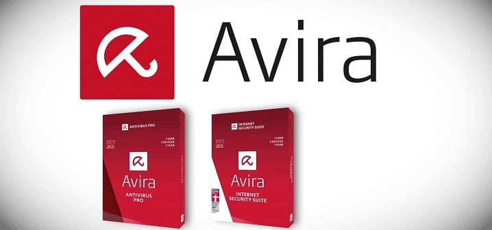 avira