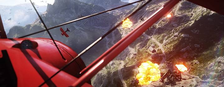 battlefield1_reveal_01