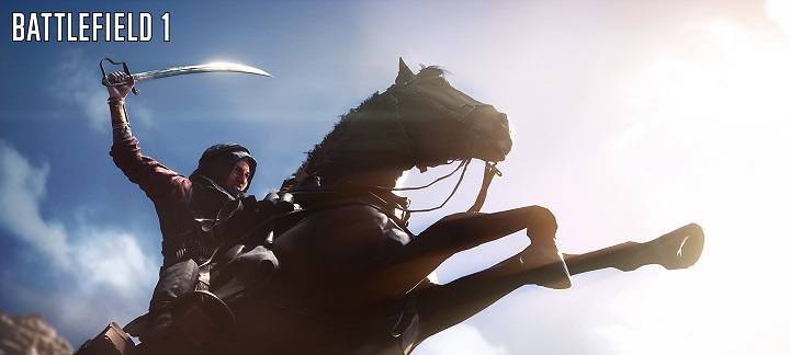 battlefield1_reveal_02