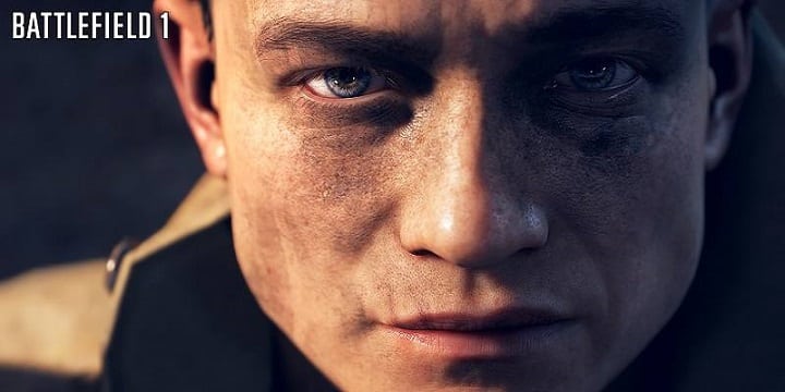 battlefield1_reveal_05