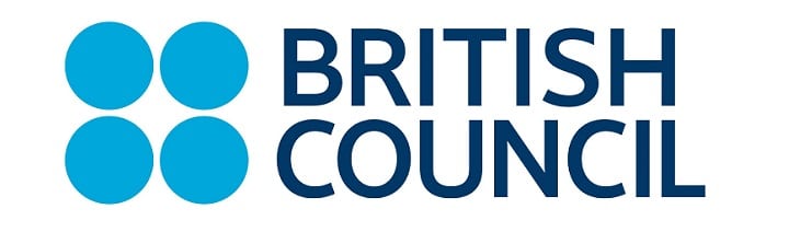 british-council