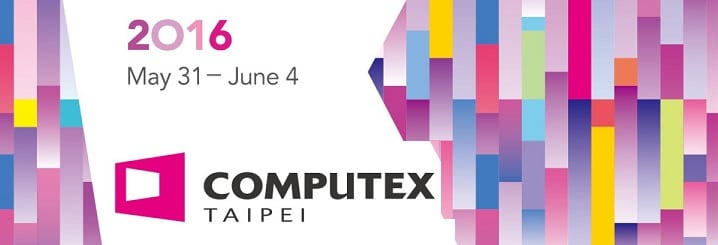 2016COMPUTEX KV_A4_EN(完稿).jpg