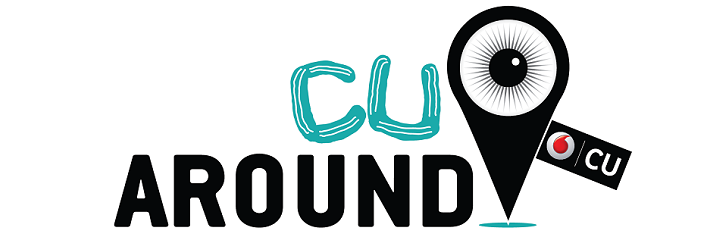 cu-around