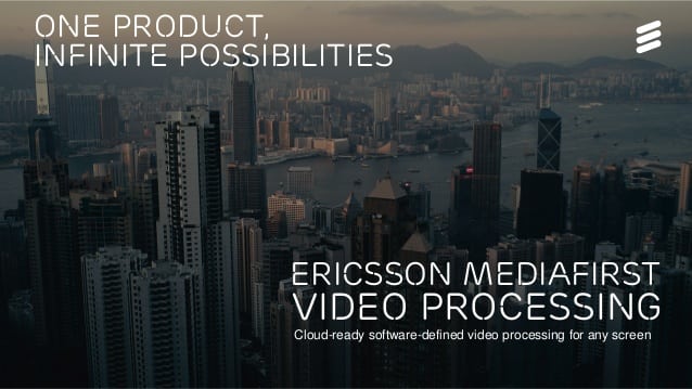 ericsson-mediafirst-video
