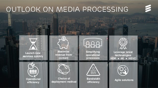 ericsson-mediafirst