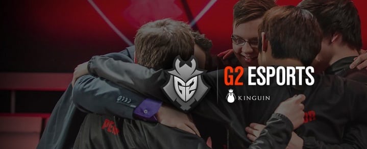 g2-esport
