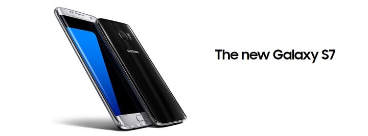 galaxy-s7 edge