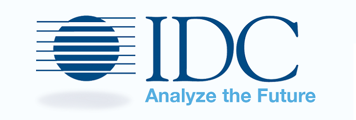 idc-channel