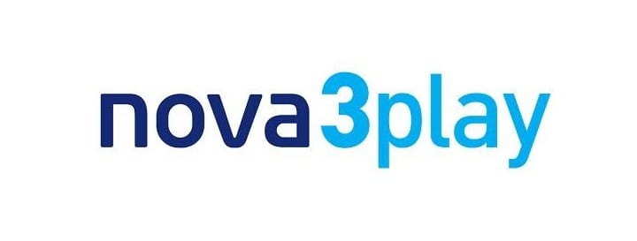 nova-3play