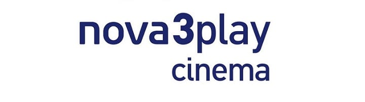 nova3play